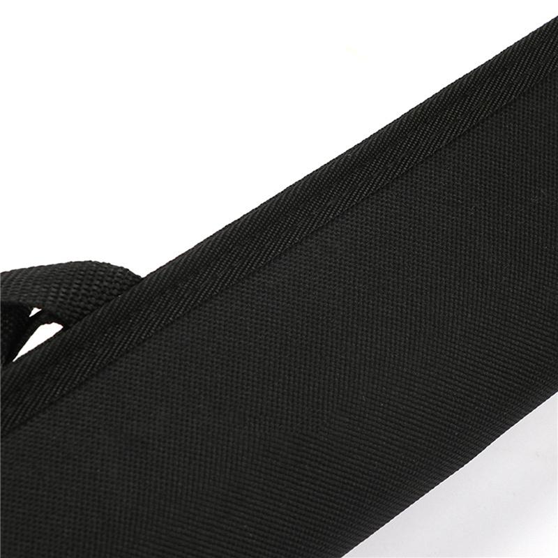 Product Introduction of Oxford Archery Bolts QuiverArrow Tube Hip Quiver Waist Hanged Carry Bag Storage Pocket Holder Hunting Accessories 14