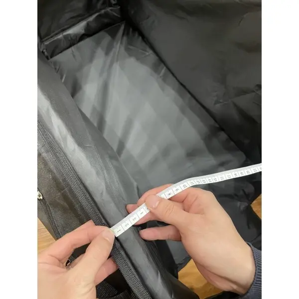 Túi loa PartyBox 100 VÀ 110 VÀ 120 (chống sock, kháng nước) 1