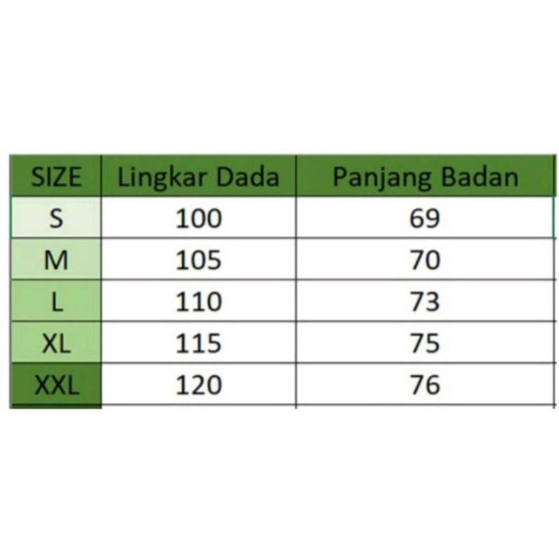 Product Introduction of kemeja putih pria lengan panjang,Atasan PNS,seragam PDH Pegawai Negeri Sipil 0