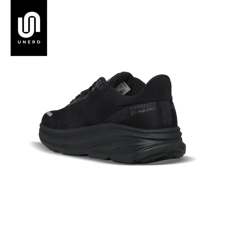 UNERD PERFORMANCE | SOMBRA  | Sepatu Running Lari Olahraga 1