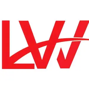 LVW VIỆT NAM