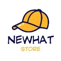 NEWHAT STORE