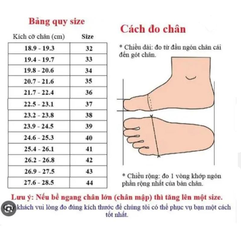 [Hàng loại 1 - Sơn Viền Quai] Dép Nam/Nữ Chữ H Size 36-45 Quai Kem Phom LikeAuth, Dép Da Quai Ngang Trend 2024, Đế Cao Su Cao Cấp, Dép Thời Trang (Nhung Đồng Quai Hậu Sandal DéP Đế Bằng) 8