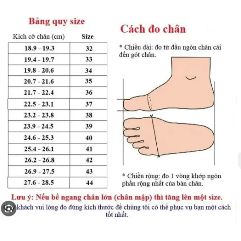 [ Khâu Dấu Chỉ ] Dép nam quai ngang dép đi mưa - Chống trơn trượt Luxury quai da không thấm nước cao cấp, đế cao su Fashion khâu đế khâu quai Slipper DéP 4