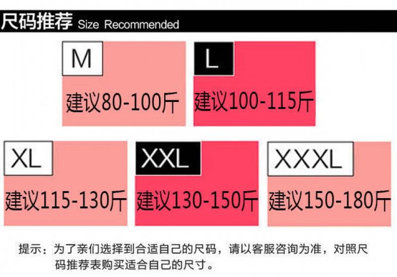 Product Introduction of Maternity Clothes Nursing Clothes Autumn and Winter Long Sleeve Mid-Length Korean Style Loose plus Size Bottoming Shirt Nursing Clothing Outerwear T-shirt Women 1