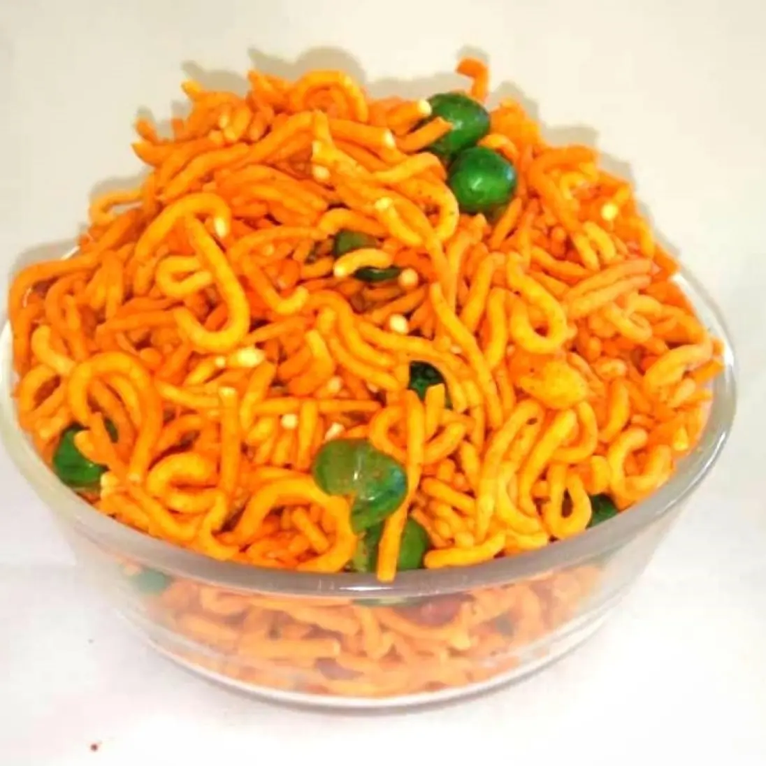 MIXER PEDAS (SUPER SNACK) - TikTok Shop Malaysia