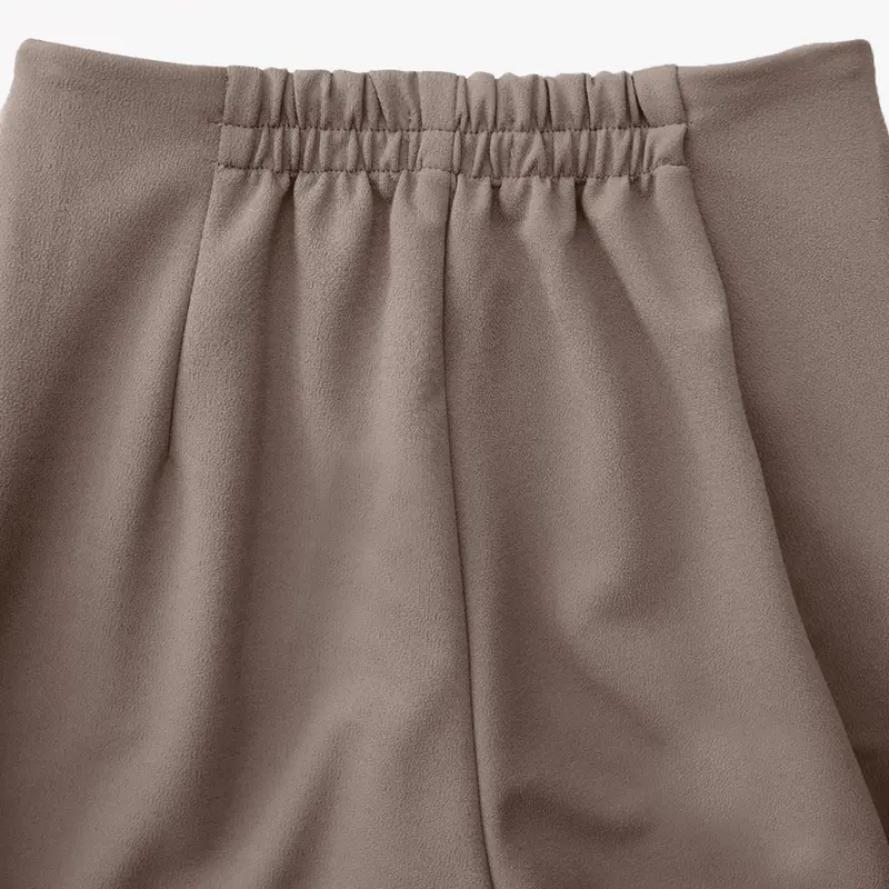 Atala | Editor Pants | Celana Panjang Wanita 7