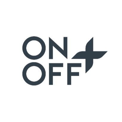 Ảnh ONOFF