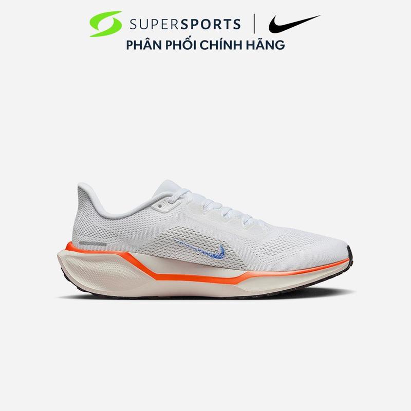  Giày Chạy Bộ Nam Nike Air Zoom Pegasus 41 - Trắng - HF0013-900 