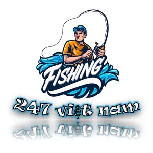 Đồ Câu Fishing 247 Việt Nam
