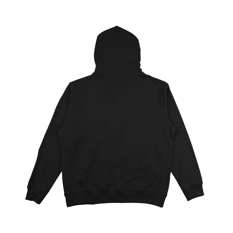 Greenlight Jaket Pria Hoodie Sweatshirt Regular Fit Copper HP-C161224 2