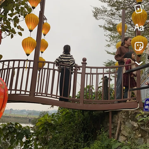 Siêu thị chuyên hàng thái 99