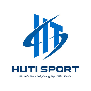 HUTI SPORT