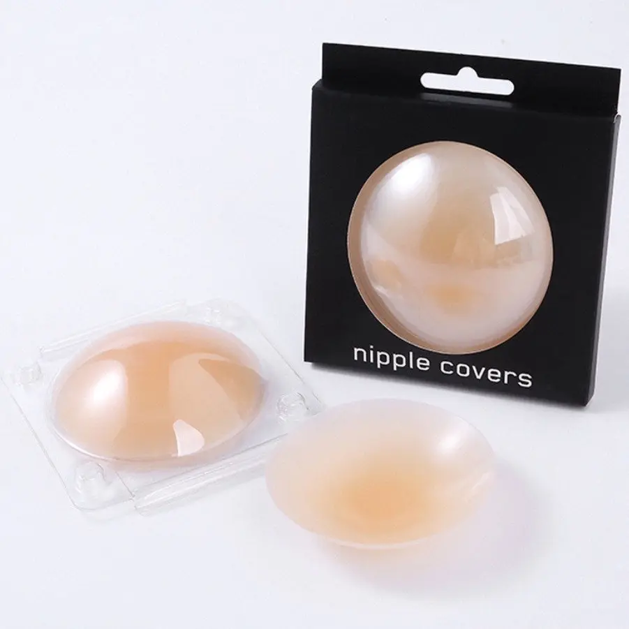 Miếng dán nhiệt tự thân PK02
