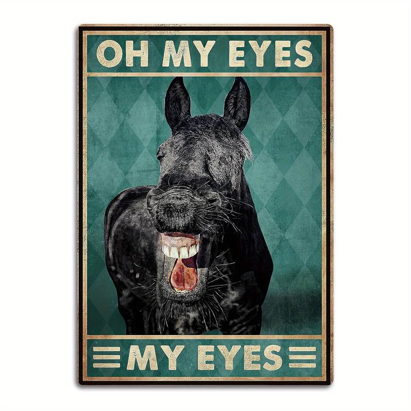 8x12 No Pet Service Animals Allowed Wall Business Warning Sign Retro Metal Decor 8x12 No Pet Service Animals Allowed Wall Business Warning Sign Retro Metal Decor