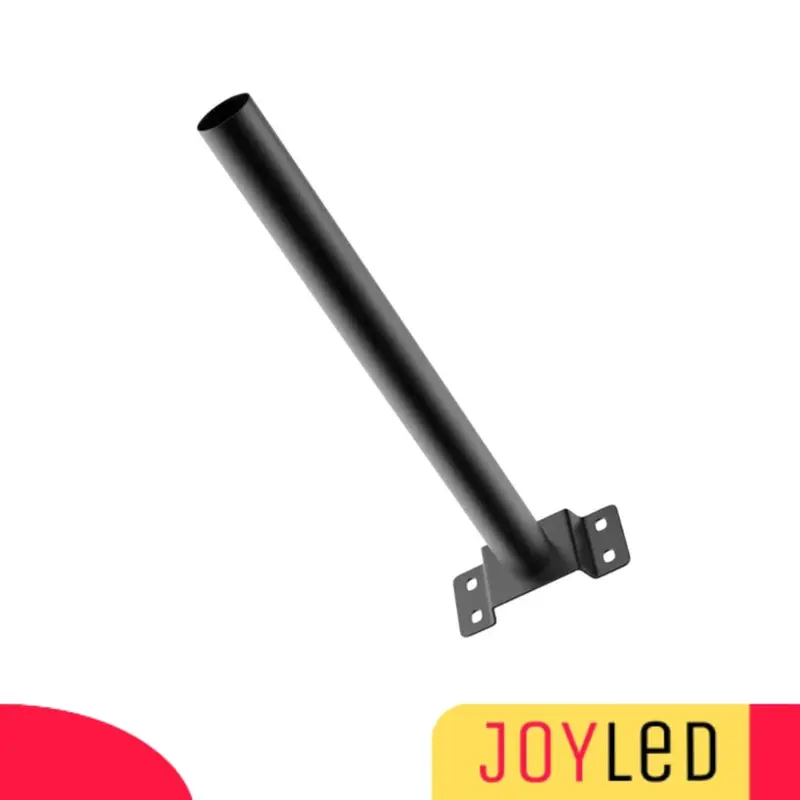 Tiang Lampu Jalan PJU Tiang Lampu Jalan Solar Cell Solar Panel Tiang Pipa Lampu Jalan Bracket lampu PJU 0