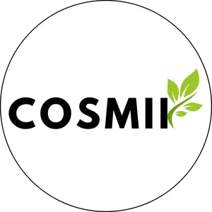 Cosmik Pharm