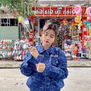 Điện Tử Giá Gốc