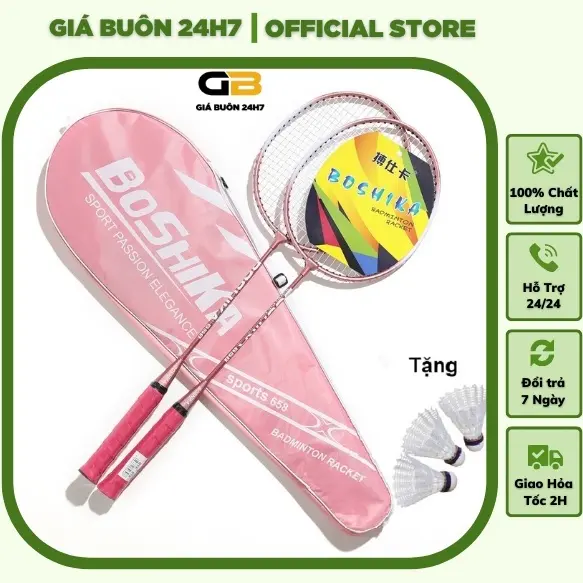 MÀU HỒNG + 3 CẦU
