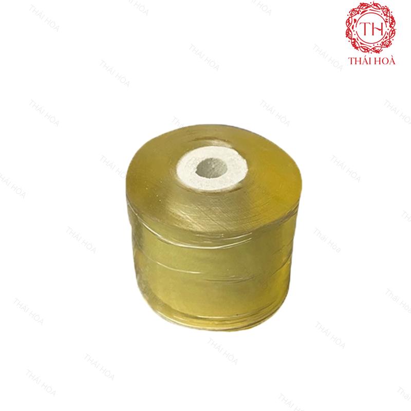 Cuộn Bọc Nilong Ủ Tê Chuyên Dùng Phun Xăm Thẩm Mỹ 1