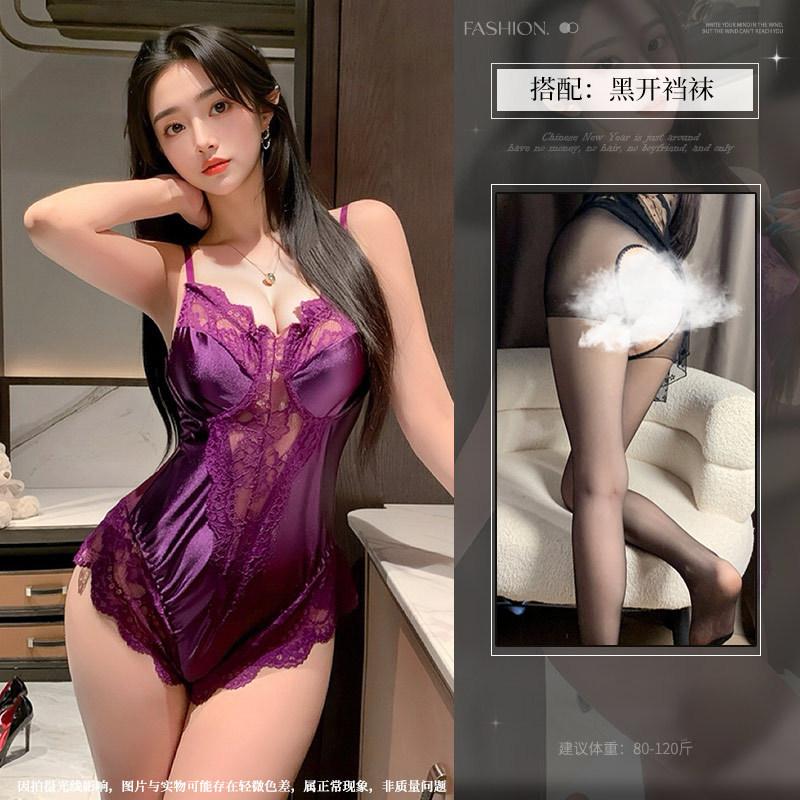 sexy transparent lingerie Lingerie Sets for Women Granny Panties for Women 3X Sexy Women's Underwear  with Lace Edge Fully Transparent Mesh Low Waist Large Size (Beige, M) :  Amazon.ca: Clothing, Shoes & Accessories main image 1