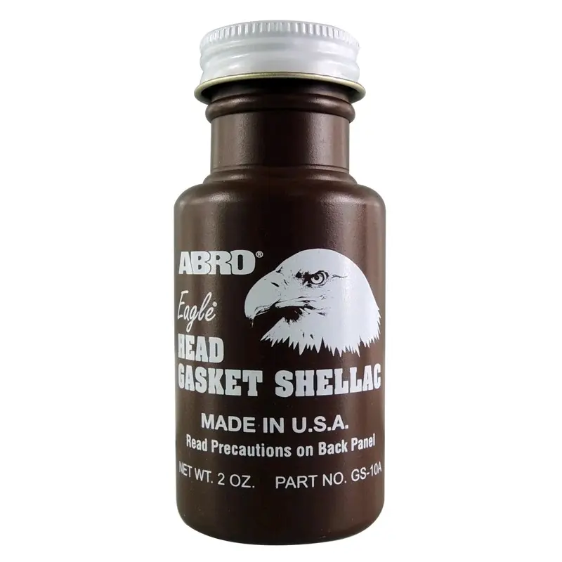 Keo Bôi Roăng Mặt Máy ABRO Shellac