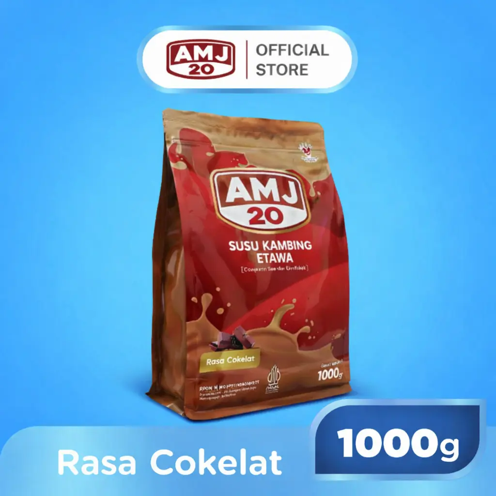 coklat