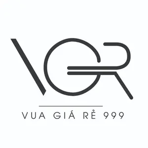 Vua Giá Rẻ 999 Store