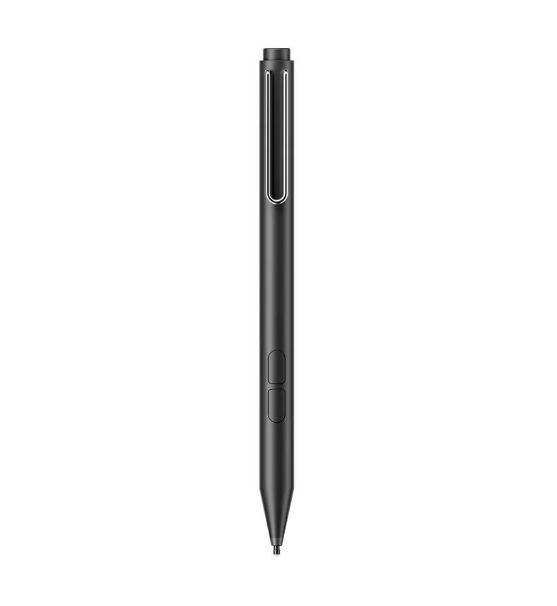 Product Introduction of Stylus Pen for Surface 4096 Levels of Pressure for Microsoft Surface Pro 8 7 6 5 4 3 X/ Surface 3/Go 3 2/Laptop 4 3 2/Book 3 2 1 13