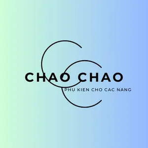 Phụ Kiện ChaoChao 2