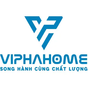 Siêu thị Gia dụng Viphahome