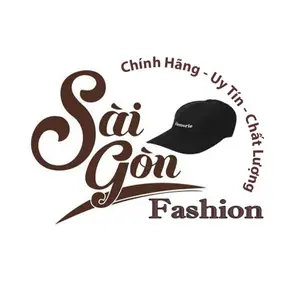 Sài Gòn Fashion