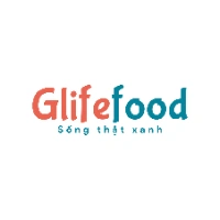 Glifefood Việt Nam