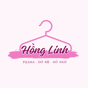 Thời Trang Hồng Linh