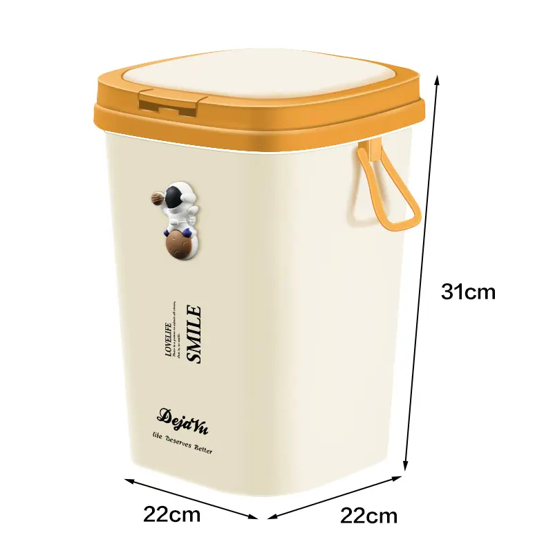 161 Besar cream astro 