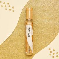 Gambar Adopt Lady Glitter Women EDP 30 ml - Parfum Wanita dari C&F Store Official Kota Administrasi Jakarta Utara 3 Tokopedia