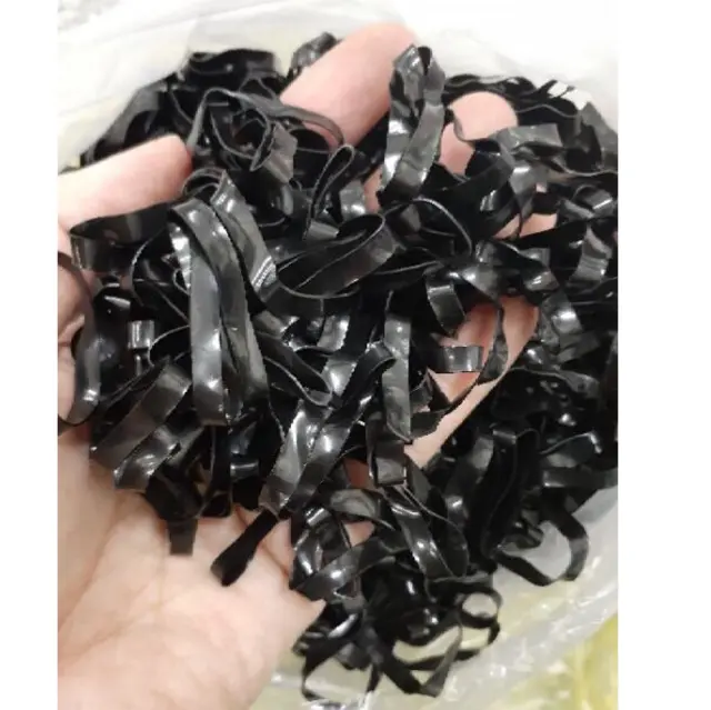 Sét áo phông in nơ mix với chân váy xếp ly xòe tầng thích hợp nhiều dịp 6