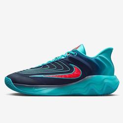 harga nike cactus jack original