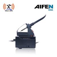Gambar AIFEN 936A Soldering Station Standby Auto Sleep Fault Alarm Original dari future store Kota Tangerang 4 Tokopedia