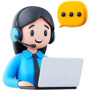 Produk Premium-Kualitas Terjamin