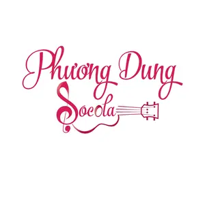 PHƯƠNG DUNG SOCOLA