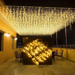 1988 ĐÈN TRANG TRÍ