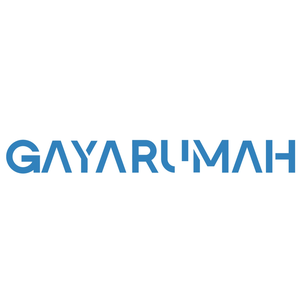 Gaya Rumah