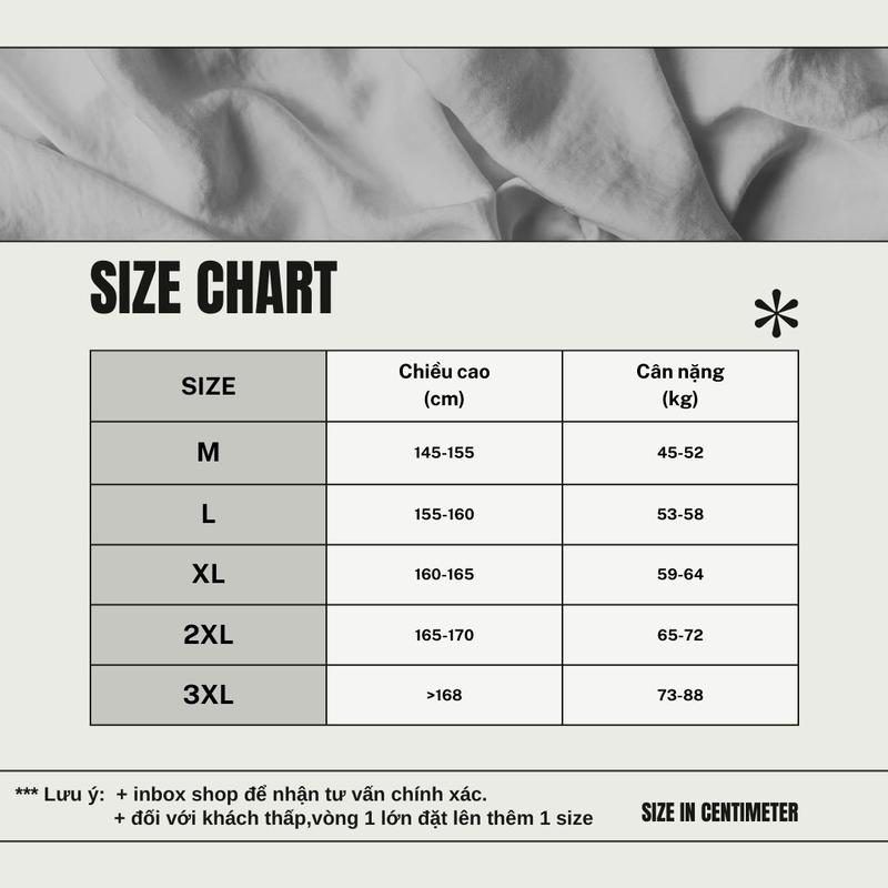 Product Introduction of NIMOSA - Áo Sơ Mi Nữ Tay Lửng .Áo Thiết Kế Đi Chơi Đi Làm Phù Hợp Cả Trung Niên Top Women 0