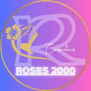 Roses2000-Cosmetics