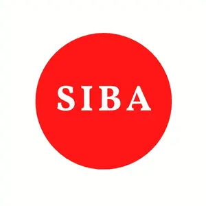 SIBA STORE