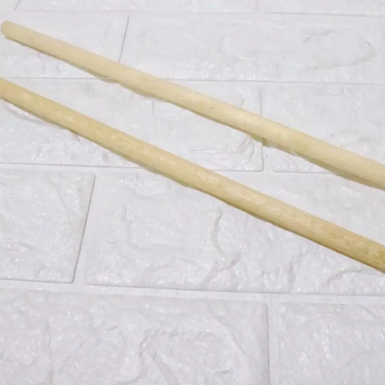 sumpit bambu 1 pasang 1