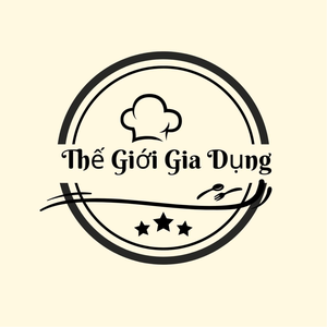 Thế Giới Gia Dụng HCM