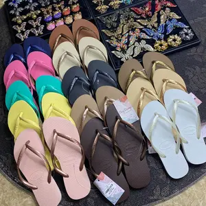 Thuỳ Dương HD Store