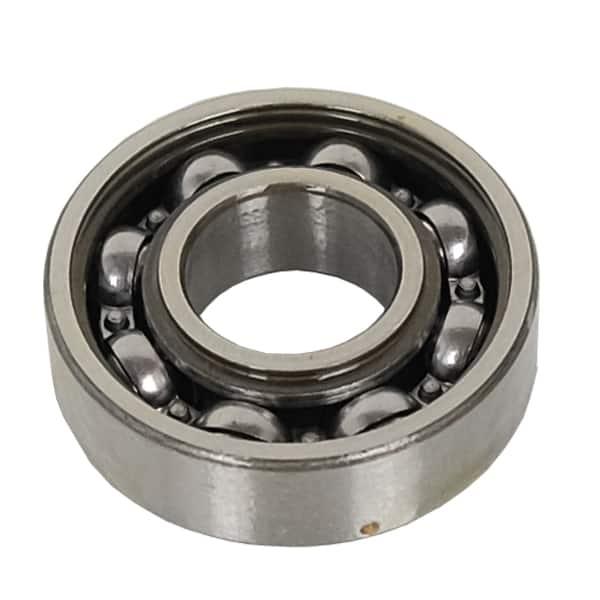 Gambar Laher Bearing Radial Ball 6001U L Honda Supra X 125 FI 91007KPH901 dari Honda Cengkareng Kota Tangerang Tokopedia